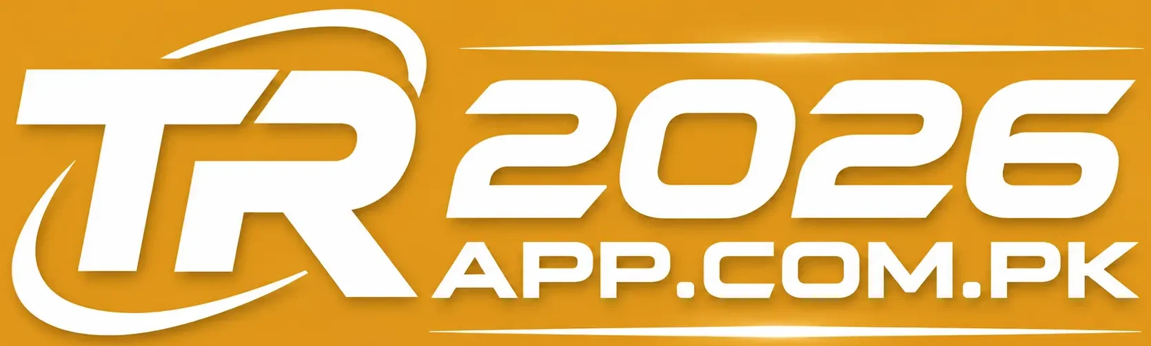 tr2026app.com.pk logo