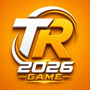 tr2026 Download game