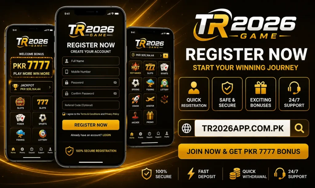 tr2026 game register image